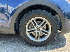 2018 Hyundai Santa Fe Sport Luxury - Photo 18