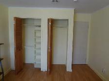 Furnished rooms at MUN entrance - Photo 2