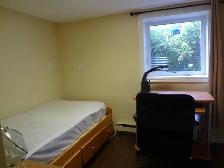 Furnished rooms at MUN entrance - Photo 3