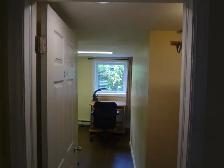 Furnished rooms at MUN entrance - Photo 5