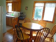 Furnished rooms at MUN entrance - Photo 6