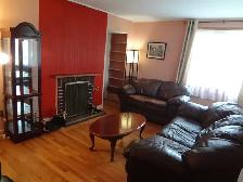 Furnished rooms at MUN entrance - Photo 7