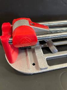 Rubi Star 65 N Plus Cutter In Box - Photo 2