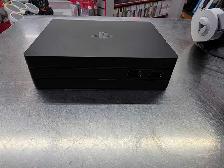 casque vr pour PlayStation 4 - Photo 2