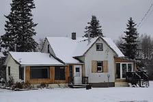 Farm for rent sale - Photo 3