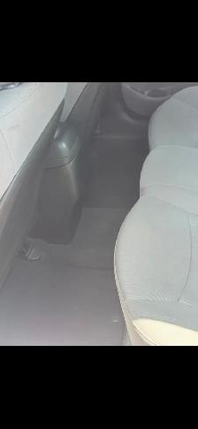 2015 Hyundai Elantra GL 4D - Photo 8