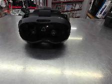 Casque vr HTC vive focus