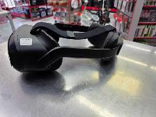 Casque vr HTC vive focus - Photo 2