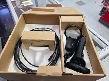 Casque vr HTC vive focus - Photo 5