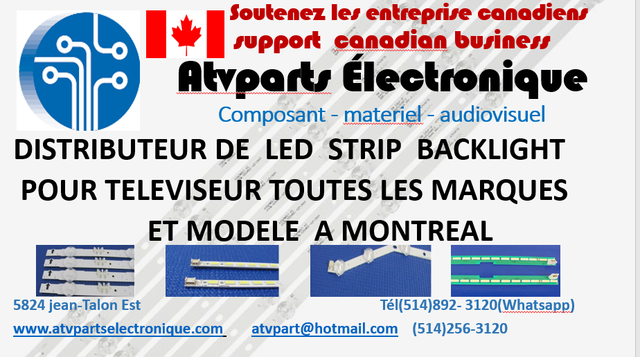 STAGE ÉTUDIANT RÉMUNÉRÉ EN MARKETING ET INTELLIGENCE ARTIFICIELL