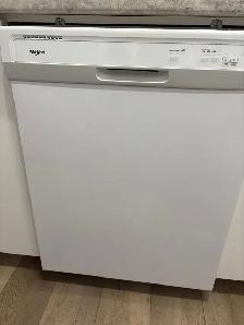$1600 - 824 MALONEY EST - 2 Chambres/Rooms & 1 office - GATINEAU - Photo 3
