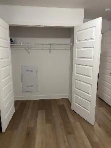 $1600 - 824 MALONEY EST - 2 Chambres/Rooms & 1 office - GATINEAU - Photo 4