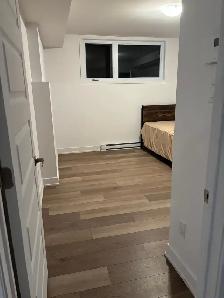 $1600 - 824 MALONEY EST - 2 Chambres/Rooms & 1 office - GATINEAU - Photo 5