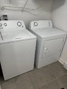 $1600 - 824 MALONEY EST - 2 Chambres/Rooms & 1 office - GATINEAU - Photo 14