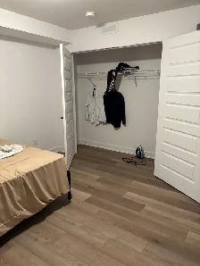 $1600 - 824 MALONEY EST - 2 Chambres/Rooms & 1 office - GATINEAU - Photo 15