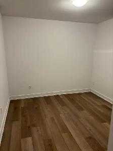 $1600 - 824 MALONEY EST - 2 Chambres/Rooms & 1 office - GATINEAU - Photo 17