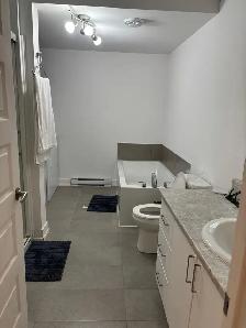$1600 - 824 MALONEY EST - 2 Chambres/Rooms & 1 office - GATINEAU - Photo 6
