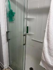 $1600 - 824 MALONEY EST - 2 Chambres/Rooms & 1 office - GATINEAU - Photo 8
