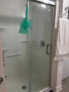 $1600 - 824 MALONEY EST - 2 Chambres/Rooms & 1 office - GATINEAU - Photo 10