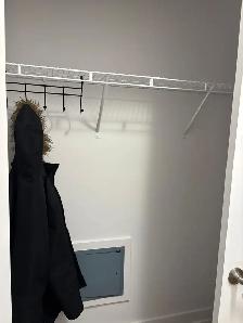 $1600 - 824 MALONEY EST - 2 Chambres/Rooms & 1 office - GATINEAU - Photo 11