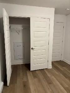 $1600 - 824 MALONEY EST - 2 Chambres/Rooms & 1 office - GATINEAU - Photo 20