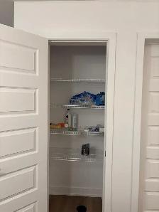 $1600 - 824 MALONEY EST - 2 Chambres/Rooms & 1 office - GATINEAU - Photo 24