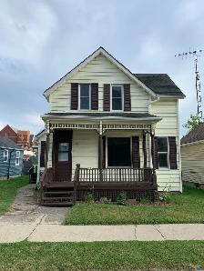 4157 Robert Street Petrolia