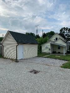 4157 Robert Street Petrolia - Photo 2