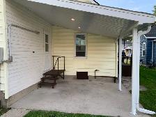 4157 Robert Street Petrolia - Photo 3