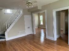 4157 Robert Street Petrolia - Photo 4