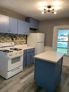 4157 Robert Street Petrolia - Photo 5