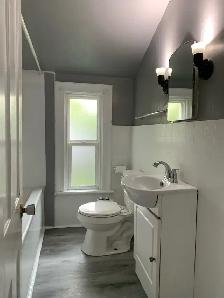 4157 Robert Street Petrolia - Photo 7