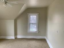 4157 Robert Street Petrolia - Photo 9