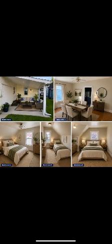 4157 Robert Street Petrolia - Photo 10