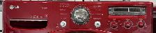 LG Washer & Dryer Set W7523-/D-7524 WITH PEDESTALS   DELIVERY - Photo 2