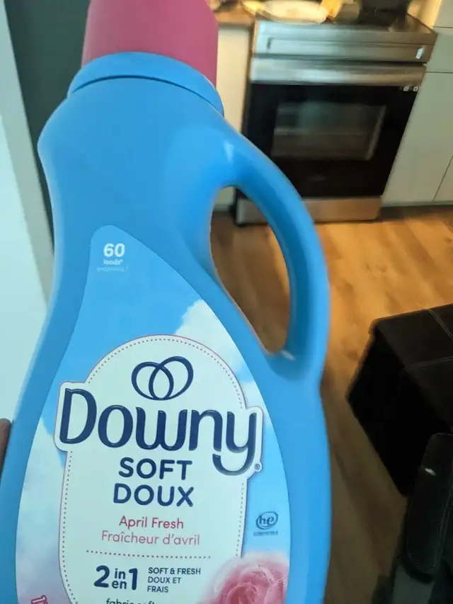 Commercial Cleaning Service