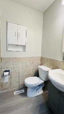 Townhouse for rent available TODAY - Photo 6