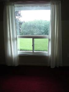 Bright & Comfortable 1-Bedroom Basement Apt @South End of Guelph - Photo 5