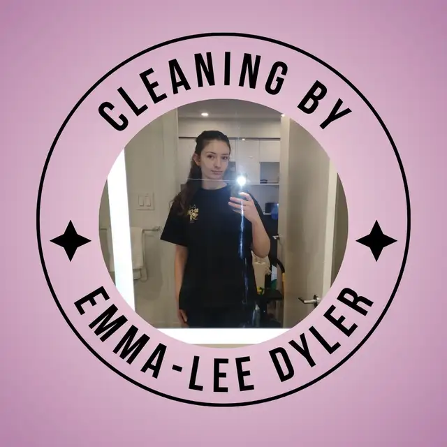 Housekeeper / Launder Service / Helper
