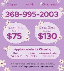 Housekeeper / Launder Service / Helper - Photo 2