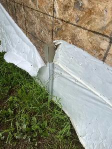 16’ X 20’ chicken coop/shed/anything. - Photo 5