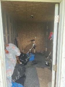 16’ X 20’ chicken coop/shed/anything. - Photo 8
