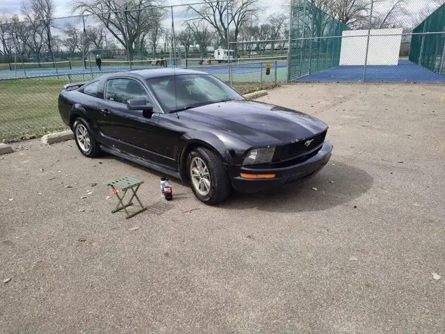 For sale