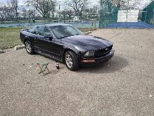For sale