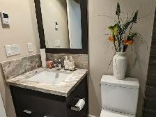 Private Furnished Bedroom with Private Bathroom | East Village | - Photo 6