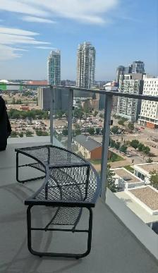 Private Furnished Bedroom with Private Bathroom | East Village | - Photo 7