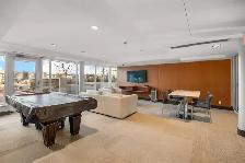 Private Furnished Bedroom with Private Bathroom | East Village | - Photo 22