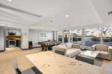 Private Furnished Bedroom with Private Bathroom | East Village | - Photo 23