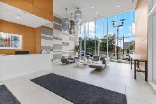 Private Furnished Bedroom with Private Bathroom | East Village | - Photo 27