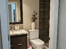 Private Furnished Bedroom with Private Bathroom | East Village | - Photo 5